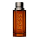 BOSS The Scent - Eau de parfum Intense