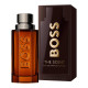 BOSS The Scent - Eau de parfum Intense