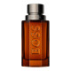 BOSS The Scent - Eau de parfum Intense