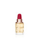 Yes I Am Gold - Eau de parfum