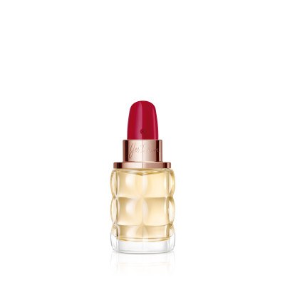 Yes I Am Gold - Eau de parfum