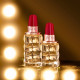 Yes I Am Gold - Eau de parfum