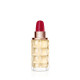 Yes I Am Gold - Eau de parfum