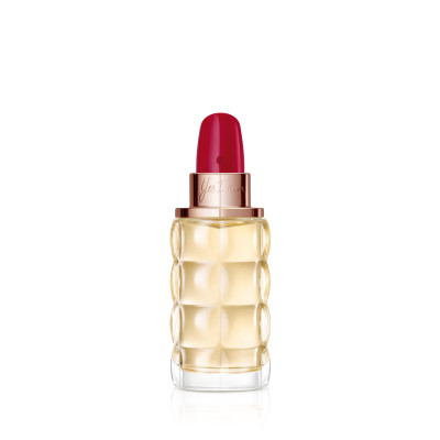 Yes I Am Gold - Eau de parfum