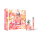 Coffret Ella Ella - Eau de parfum