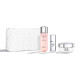 Dior Capture Le Rituel Correction Anti-Âge Haute Performance - Coffret soin