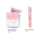 Coffret La Vie Est Belle Vanille Nude - Eau de Parfum
