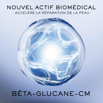 Coffret Génifique - Sérum Anti-Âge Visage