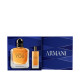 Coffret Stronger With You - Eau de toilette