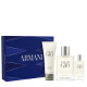 Coffret Acqua di Giò - Eau de toilette