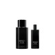 Coffret Armani Code - Eau de parfum