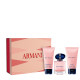 Coffret My Way - Eau de parfum