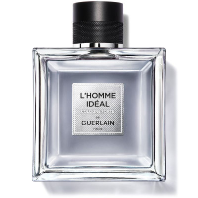 L’Homme Idéal Cologne Forte - Eau de parfum