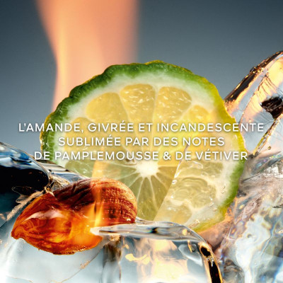 L’Homme Idéal Cologne Forte - Eau de parfum