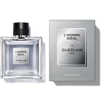 L’Homme Idéal Cologne Forte - Eau de parfum