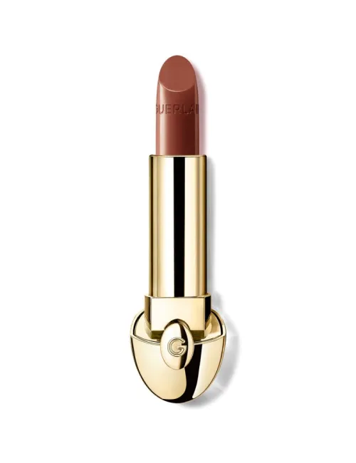 Rouge G, La recharge