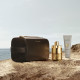Coffret Azzaro Wanted Forever - Elixir