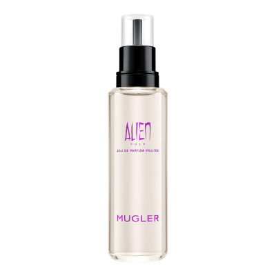 Alien Pulp - Eau de parfum