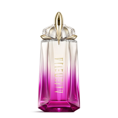 Alien Pulp - Eau de parfum