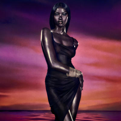 Alien Pulp - Eau de parfum