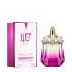 Alien Pulp - Eau de parfum