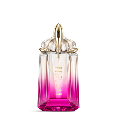 Alien Pulp - Eau de parfum