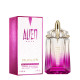 Alien Pulp - Eau de parfum