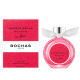Mademoiselle Rochas in Love - Eau de Parfum
