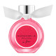 Mademoiselle Rochas in Love - Eau de Parfum