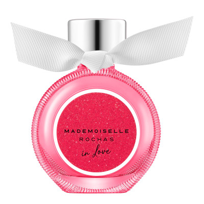 Mademoiselle Rochas in Love - Eau de Parfum