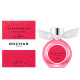 Mademoiselle Rochas in Love - Eau de Parfum