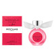 Mademoiselle Rochas in Love - Eau de Parfum