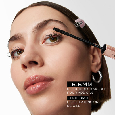 Coffret Lash Idôle Flutter Extension - Mascara