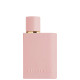 Her - Parfum