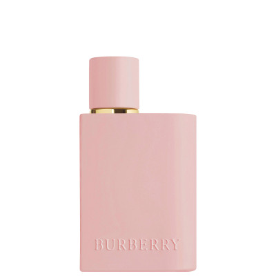 Her - Parfum