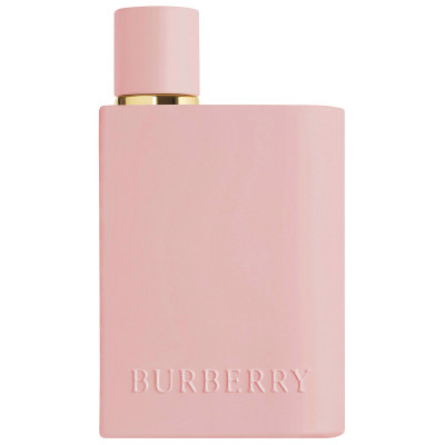 Her - Parfum