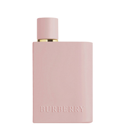 Her - Parfum