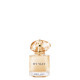 My Way Sunny Vanilla - Eau de parfum