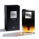 Dior Homme - Notes ambrées, boisées et fleuries