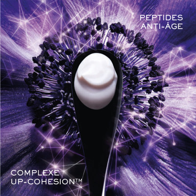 Coffret Rénergie Multi-Lift - crème anti-rides, fermeté et uniformité