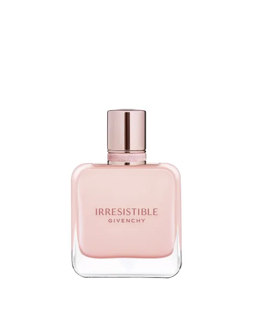 Irresistible 