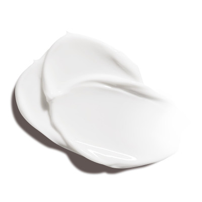 Self Tan - Lait Fondant Auto-bronzant