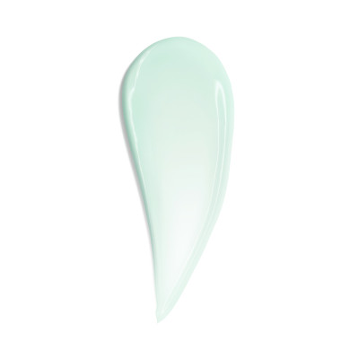 Aquapower Advanced - Gel hydratant et fortifiant