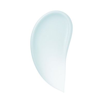 Force Supreme - Crème Yeux anti-âge pour homme