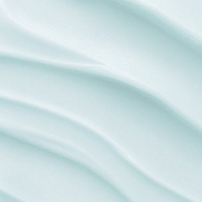 Force Supreme - Crème Yeux anti-âge pour homme