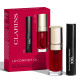 Coffret Lip Comfort Oil - Huile lèvres
