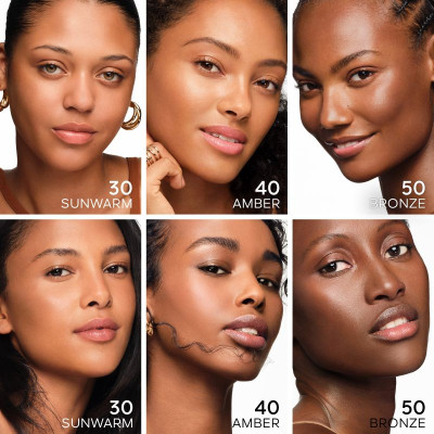 Terracotta Joli Teint - Soin Teinté Protecteur