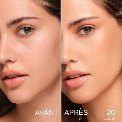 Terracotta Joli Teint