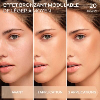 Terracotta Joli Teint