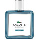 Lacoste Original Aqua - Eau de parfum